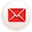 E-mail - ΜΕΤΑΦΟΡΕΣ – ΜΕΤΑΚΟΜΙΣΕΙΣ