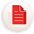 Fax - ΜΕΤΑΦΟΡΕΣ – ΜΕΤΑΚΟΜΙΣΕΙΣ
